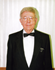 Reid R. June